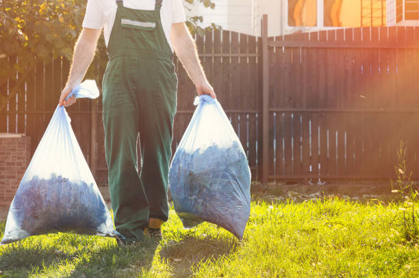 Best Same-Day Junk Removal Services  in Greentree, NJ