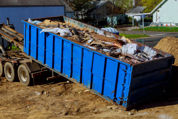 Best Estate Cleanout  in Greentree, NJ