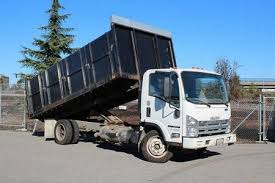 Best Shed Removal  in Greentree, NJ