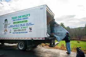 Best Hoarding Cleanup  in Greentree, NJ